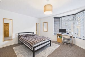 Photo 17- click for photo gallery